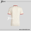 Bayern Munich Third Kit 2024-25(Fan Edition)