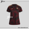 Germany 2022 World Cup Away Jersey(Fan Edition)