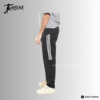 Adidas Men's Track Pants - D4B