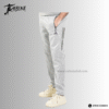 Adidas Men's Track Pants - D3A