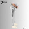 Adidas Men's Track Pants - D4A