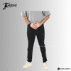 Adidas Men's Track Pants - D2B