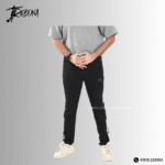 Adidas Men's Track Pants - D3A