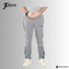 Adidas Men's Track Pants - D2A