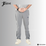 Adidas Men's Track Pants - D3A
