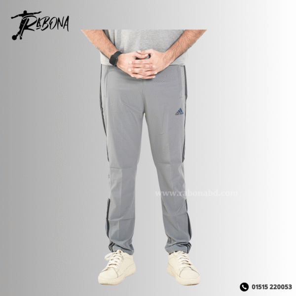 Adidas Men's Track Pants - D2A