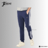 Adidas Men's Track Pants - D2N