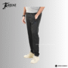 Adidas Men's Track Pants - D3B
