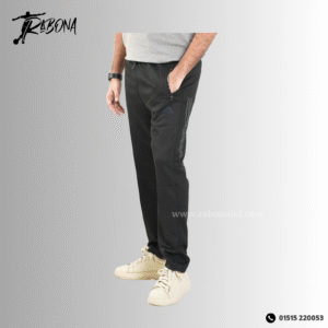 Adidas Men's Track Pants - D3B