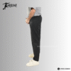 Adidas Men's Track Pants - D1B