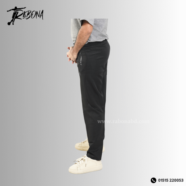 Adidas Men's Track Pants - D1B