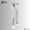 Adidas Men's Track Pants - D1A