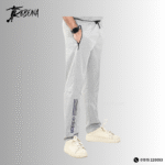Adidas Men's Track Pants - D3A