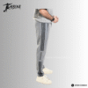 Adidas Men's Track Pants - D2A