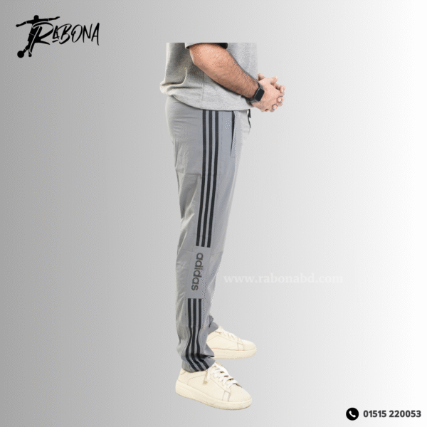 Adidas Men's Track Pants - D2A