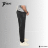 Adidas Men's Track Pants - D3B