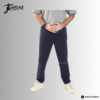 Adidas Men's Track Pants - D1N