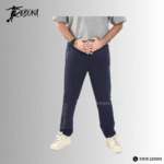 Adidas Men's Track Pants - D3A