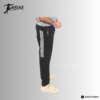 Adidas Men's Track Pants - D4B