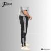 Adidas Men's Track Pants - D2B