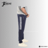 Adidas Men's Track Pants - D4N