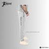 Adidas Men's Track Pants - D3A