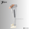 Adidas Men's Track Pants - D4A