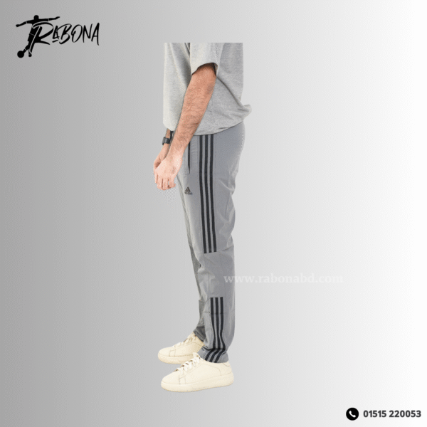 Adidas Men's Track Pants - D2A