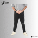 Adidas Men's Track Pants - D3A