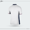 England Home Jersey 2024 (Fan Edition)