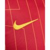Liverpool Home Kit 2024-25 (Fan Edition)