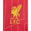 Liverpool Home Kit 2024-25 (Fan Edition)