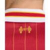 Liverpool Home Kit 2024-25 (Fan Edition)