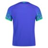 Brazil 2022 World Cup Away Jersey (Fan Edition)