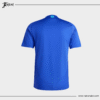 Argentina Away Jersey 2024 (Player Edition)