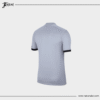 PSG Away Jersey 2022-2023 (Fan Edition)