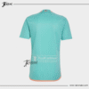 Inter Miami Third Kit 2024-25 (Fan Edition)