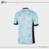Portugal Away Jersey 2024 (Player Edition)