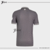Real Madrid Third Kit 2024-25 (Player Edition)