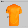 Real Madrid Away Kit 2024-25 Player Edition)
