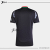 Arsenal Away Kit 2024-25 (Player Edition)