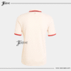Bayern Munich Third Kit 2024/25 (Player Edition)