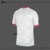 Liverpool Third Kit 2024-25 (Fan Edition)