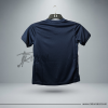 PSG Home Kit 2025/26 - Kids Jersey Set