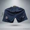 PSG Home Kit 2025/26 - Kids Jersey Set