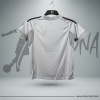 Real Madrid Home Kit 2025/26 - Kids Jersey Set