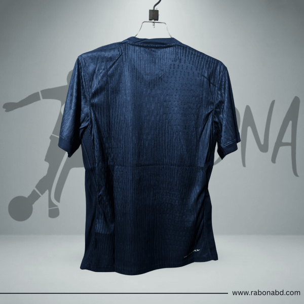 PSG Home Kit 2025-26 (Player Edition) - Image 2
