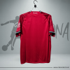 Manchester United Home Kit 2025-26 (Player Edition)