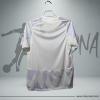 Manchester United Away Kit 2025-26 (Player Edition)