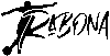Rabona